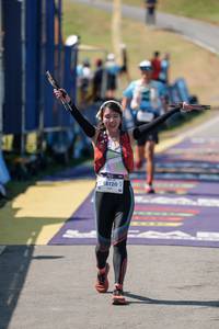 BIB: 
                            <button type="button" onclick="openModal(27296666)" class="btn btn-primary btn-sm float-right btn-popup" data-toggle="modal" data-target=".modal-high-quality">
                        <i class="fas fa-shopping-cart"></i> Add to Cart
                    </button>
                                            <button type="button" onclick="isThisMe(27296666, true)" class="btn btn-success btn-sm float-right btn-popup btn-isme hidden" data-toggle="tooltip" data-placement="bottom" title="นี่คือรูปของคุณใช่ไหม คลิกที่นี่เพื่อเอาเข้าอัลบั้ม">
                        <i class="fas fa-plus"></i> Add to album
                    </button>
                    <button type="button" onclick="isThisMe(27296666, false)" class="btn btn-warning btn-sm float-right btn-popup btn-isnotme hidden">
                        <i class="fas fa-ban"></i> Remove from album
                    </button>